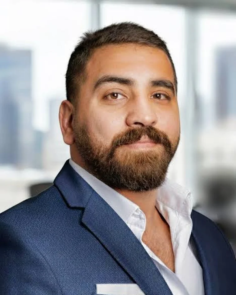 Fouad Zainab, Insurance Agent at Florida Premier Insurance Agency