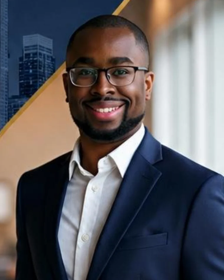 Marvin G. Soberanis, Founder & Principal at Florida Premier Insurance Agency